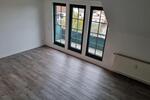 Etagenwohnung Seegebiet Mansfelder Land - 2 Zimmer, 46 m&sup2;, 275&euro; | Angebot:25350266