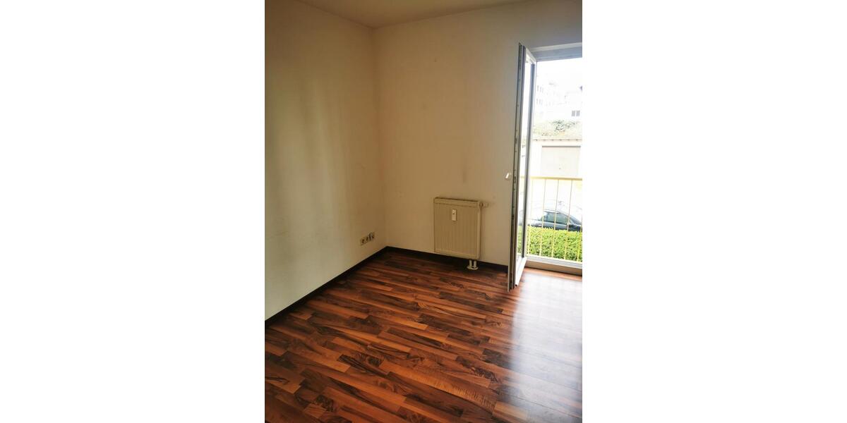 Etagenwohnung Freiburg im Breisgau - 1 Zimmer, 34 m&sup2;, 930&euro; | Angebot:26693298