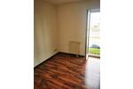 Etagenwohnung Freiburg im Breisgau - 1 Zimmer, 34 m&sup2;, 930&euro; | Angebot:26693298