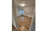 Etagenwohnung Guben - 2 Zimmer, 49 m&sup2;, 372&euro; | Angebot:25790255