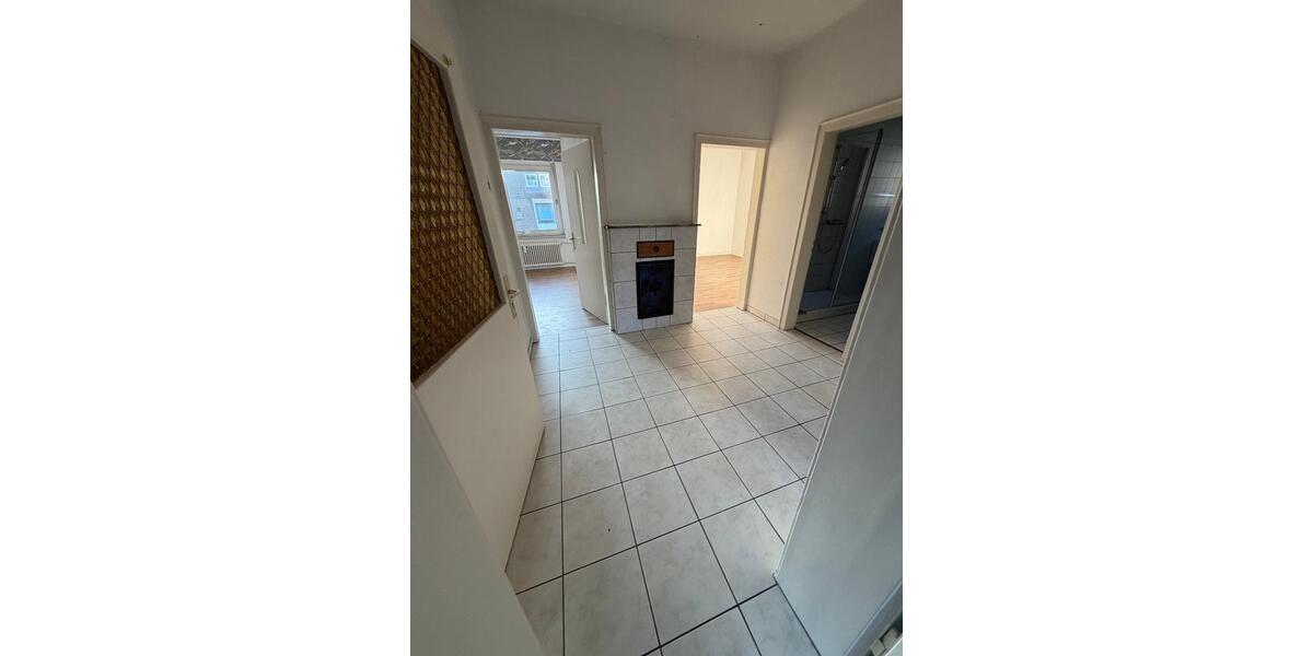 Etagenwohnung Bochum Eppendorf - 3 Zimmer, 86 m&sup2;, 930&euro; | Angebot:24741381