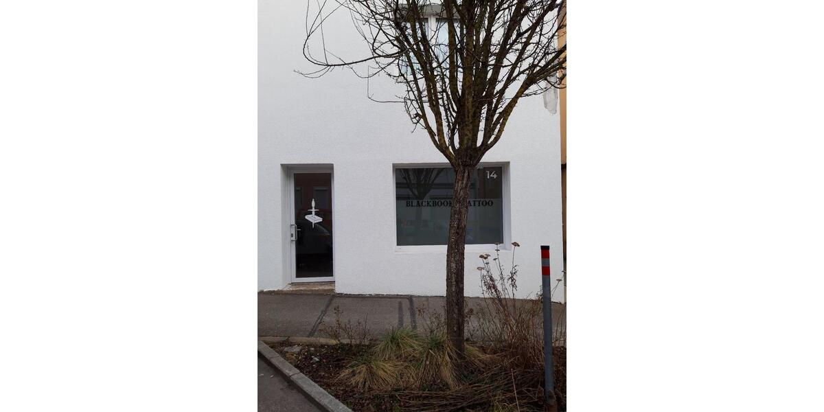 Gewerbeobjekt Albstadt - 690&euro; | Angebot:24795823