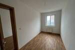 Etagenwohnung Zwickau Pölbitz - 4 Zimmer, 65 m&sup2;, 381&euro; | Angebot:26826666