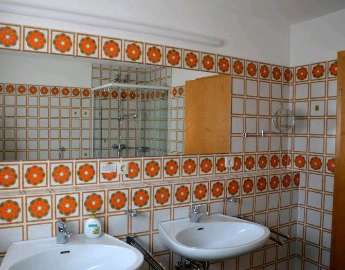 Etagenwohnung Baienfurt - 1 Zimmer, 11 m&sup2;, 425&euro; | Angebot:26288262