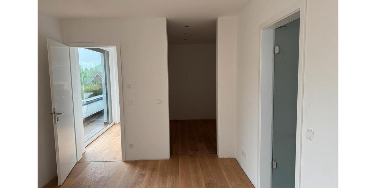 Einfamilienhaus Celle - 4 Zimmer, 150 m&sup2;, 1.800&euro; | Angebot:26442202