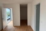 Einfamilienhaus Celle - 4 Zimmer, 150 m&sup2;, 1.800&euro; | Angebot:26442202