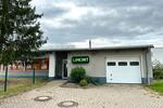Gewerbeobjekt Brand-Erbisdorf Erbisdorf - 2.490&euro; | Angebot:26259152