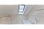Dachgeschoßwohnung Herzogenaurach - 2 Zimmer, 73 m&sup2;, 940&euro; | Angebot:24713564