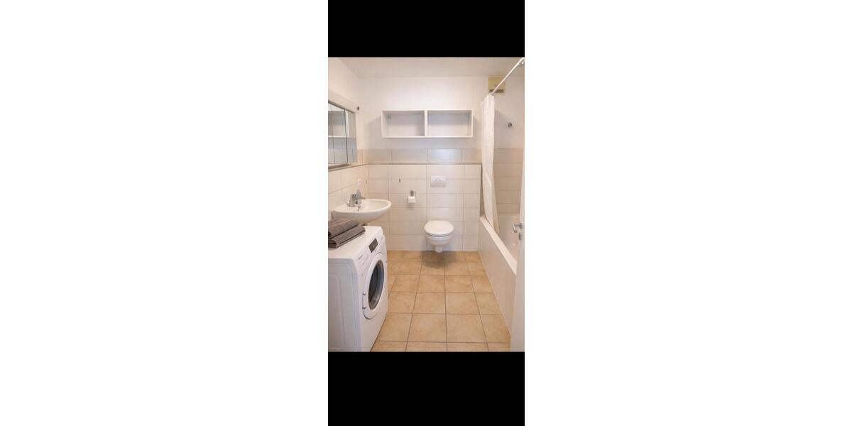 Wohnen auf Zeit Lisberg - 1 Zimmer, 12 m&sup2;, 330&euro; | Angebot:26541634