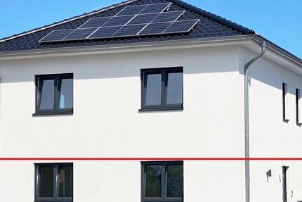 Wohnung Bad Iburg - 3 Zimmer, 85 m&sup2;, 990&euro; | Angebot:21499584