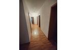 Etagenwohnung Coswig - 4 Zimmer, 97 m&sup2;, 1.025&euro; | Angebot:26688584