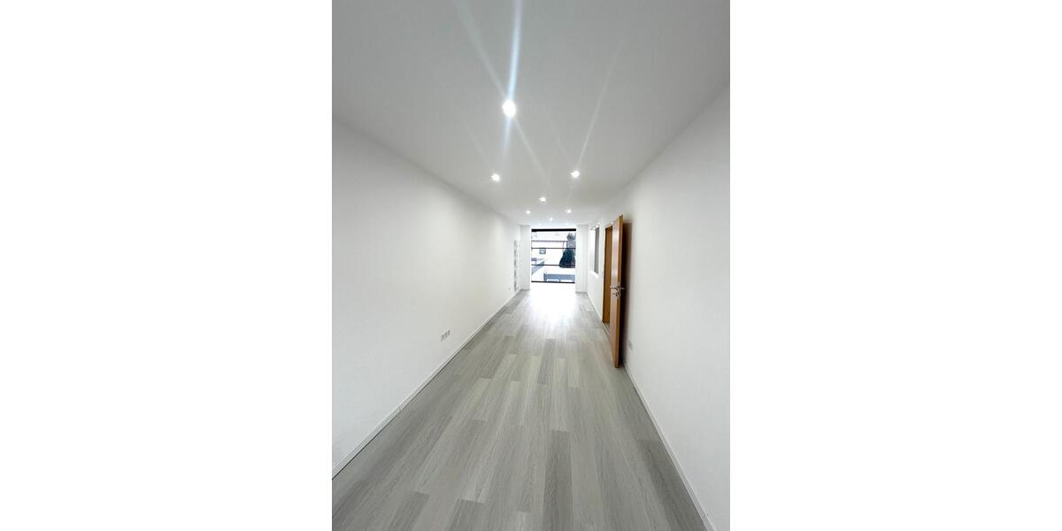 Erdgeschoßwohnung Amstetten - 3 Zimmer, 88 m&sup2;, 1.300&euro; | Angebot:26611027
