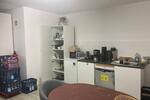 Gewerbeobjekt Hannover Buchholz-Kleefeld - 2.800&euro; | Angebot:26355025