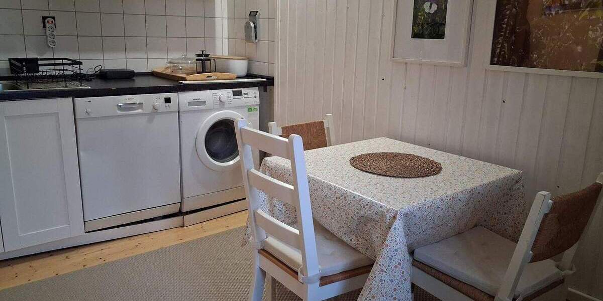 Bauernhaus, Landhaus Mörfelden-Walldorf Mörfelden - 5 Zimmer, 100 m&sup2;, 2.160&euro; | Angebot:25154179