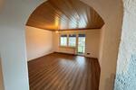 Etagenwohnung Schwarzenbach - 4 Zimmer, 100 m&sup2;, 830&euro; | Angebot:24653191