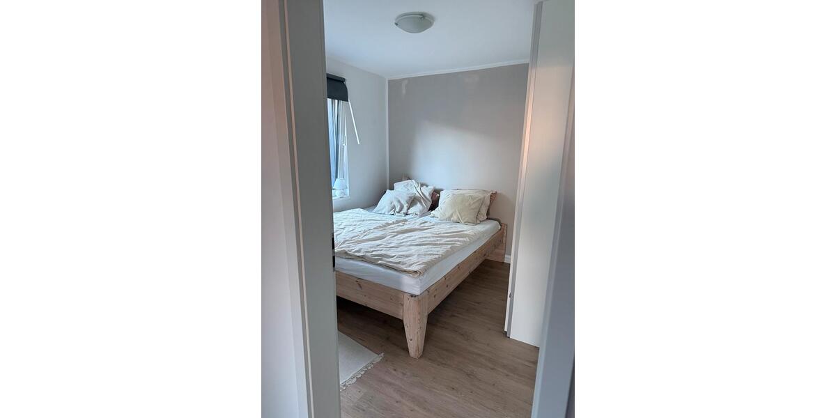 Erdgeschoßwohnung Oldenburg Bürgeresch - 2 Zimmer, 68 m&sup2;, 890&euro; | Angebot:26644662