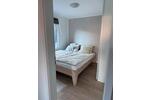 Erdgeschoßwohnung Oldenburg Bürgeresch - 2 Zimmer, 68 m&sup2;, 890&euro; | Angebot:26644662