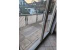 Dachgeschoßwohnung Niederaula - 4 Zimmer, 107 m&sup2;, 950&euro; | Angebot:26065932