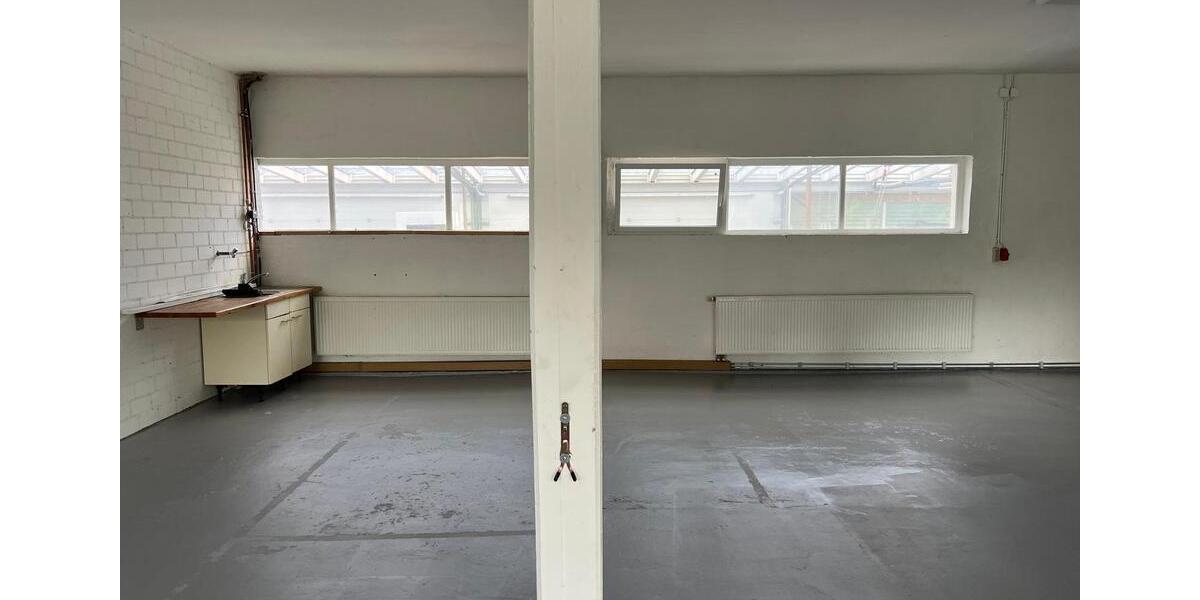 Gewerbeobjekt Herrenberg - 8&euro; | Angebot:25927563