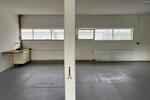 Gewerbeobjekt Herrenberg - 8&euro; | Angebot:25927563