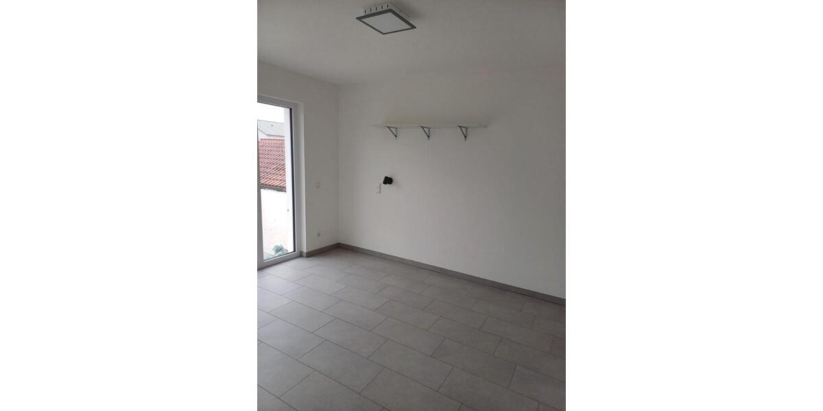 Wohnen auf Zeit Ingolstadt Nordost - 1 Zimmer, 30 m&sup2;, 630&euro; | Angebot:26262823