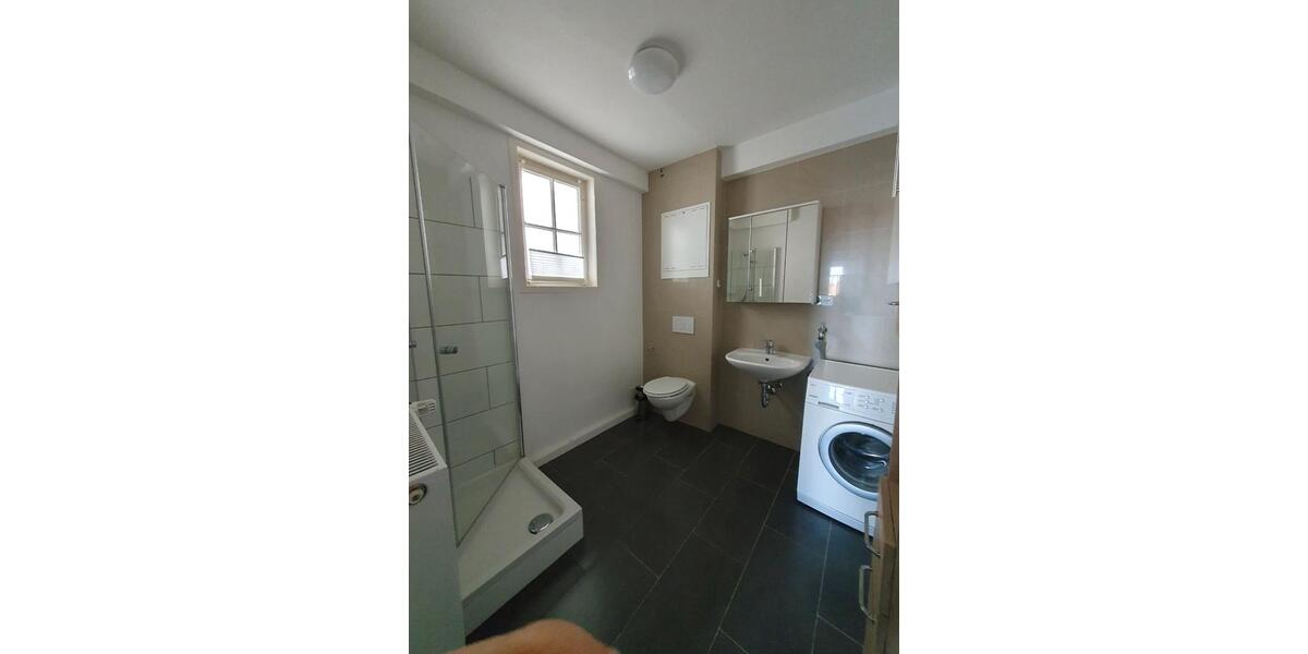 Etagenwohnung Kassel - 2 Zimmer, 50 m&sup2;, 500&euro; | Angebot:26297261