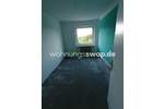 Etagenwohnung Hamburg Lohbrügge - 4 Zimmer, 87 m&sup2;, 618&euro; | Angebot:25930999