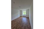 Etagenwohnung Löbau - 3 Zimmer, 65 m&sup2;, 260&euro; | Angebot:26672640