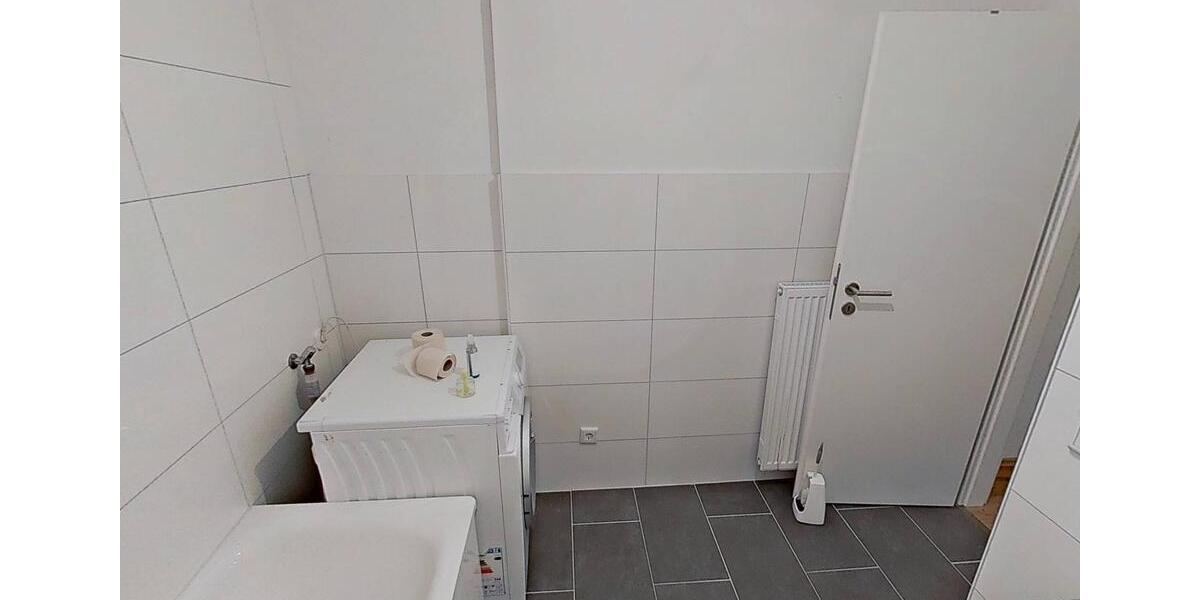 Erdgeschoßwohnung Diepholz - 3 Zimmer, 74 m&sup2;, 559&euro; | Angebot:24378585