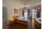 Möblierte voll ausgestattete 3-Zimmer Wohnung in Eimsbüttel - Appartement Hamburg Eimsbüttel | Angebot:27229386