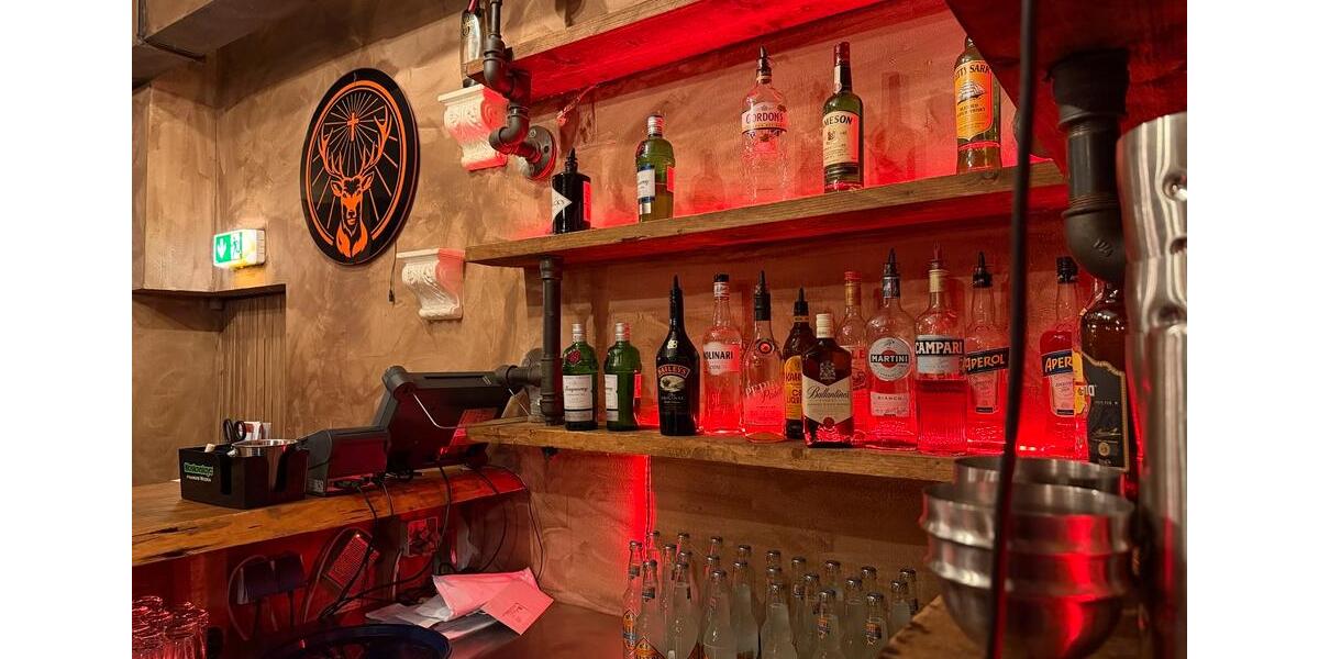 Gewerbeobjekt Köln Innenstadt - 3.000&euro; | Angebot:26502454