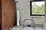 Hochparterre Martfeld - 3.5 Zimmer, 88 m&sup2;, 850&euro; | Angebot:26694062