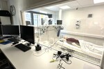 Ideale Großpraxis für verschiedenste Fachärzte in City-Lage! - Gewerbeobjekt Münster | Angebot:24488218