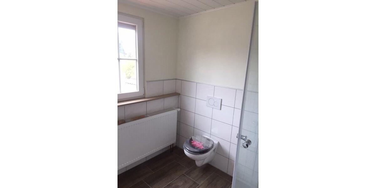 Dachgeschoßwohnung Neumarkt in der Oberpfalz Altenhof - 2 Zimmer, 60 m&sup2;, 800&euro; | Angebot:26085067