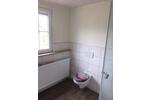 Dachgeschoßwohnung Neumarkt in der Oberpfalz Altenhof - 2 Zimmer, 60 m&sup2;, 800&euro; | Angebot:26085067