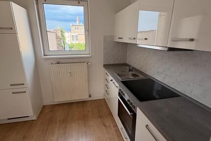 Wohnen auf Zeit Bellheim - 4 Zimmer, 90 m&sup2;, 518&euro; | Angebot:26386581