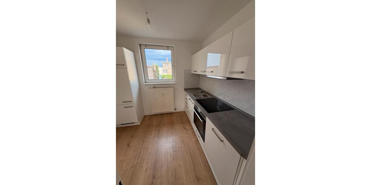 Wohnen auf Zeit Bellheim - 4 Zimmer, 90 m&sup2;, 518&euro; | Angebot:26386581