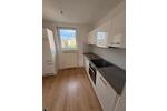 Wohnen auf Zeit Bellheim - 4 Zimmer, 90 m&sup2;, 518&euro; | Angebot:26386581