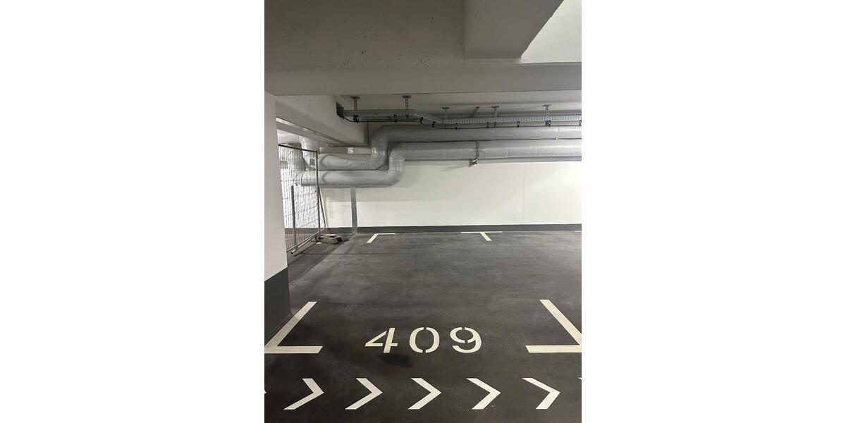 Etagenwohnung Köln Nippes - 3 Zimmer, 77 m&sup2;, 1.536&euro; | Angebot:26409925