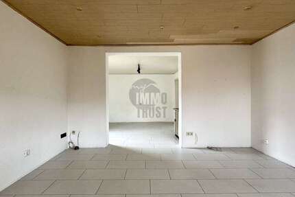 Haus zum Mieten in Wertheim Waldenhausen 1.050 € 122.3 m² 6 zimmer