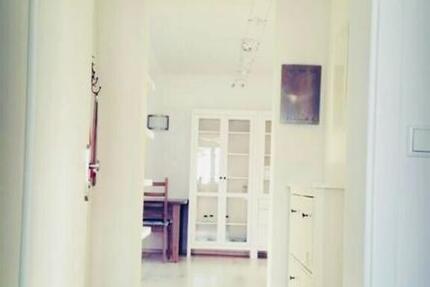 Wohnung Lenting - 2 Zimmer, 60 m&sup2;, 975&euro; | Angebot:24750838