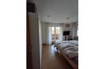 Etagenwohnung Ohmden - 4 Zimmer, 130 m&sup2;, 1.000&euro; | Angebot:26489096