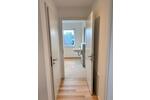 Etagenwohnung Osnabrück Eversburg - 1 Zimmer, 35 m&sup2;, 630&euro; | Angebot:26086544