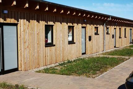 Wohnung Erxleben - 2 Zimmer, 93 m&sup2;, 705&euro; | Angebot:24847872