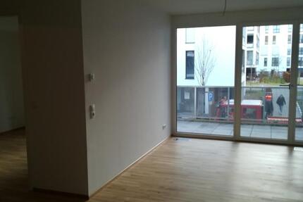 Wohnung Heidenheim an der Brenz - 2 Zimmer, 48 m&sup2;, 690&euro; | Angebot:25233076