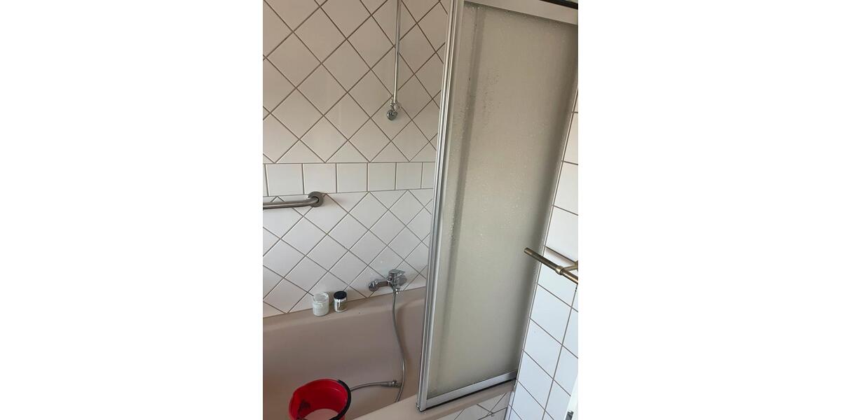 Erdgeschoßwohnung Heltersberg Westrichhof - 2 Zimmer, 65 m&sup2;, 700&euro; | Angebot:26692693