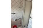 Erdgeschoßwohnung Heltersberg Westrichhof - 2 Zimmer, 65 m&sup2;, 700&euro; | Angebot:26692693