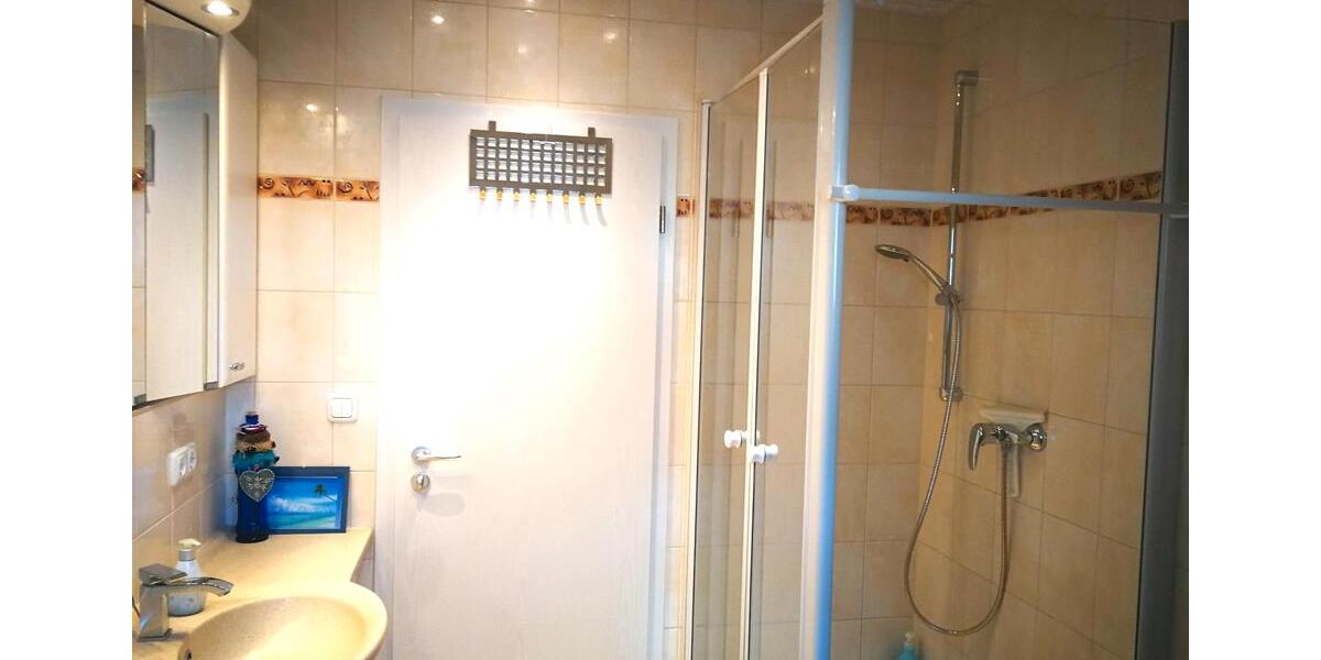 Wohnen auf Zeit Vierkirchen - 1 Zimmer, 31 m&sup2;, 495&euro; | Angebot:24804024