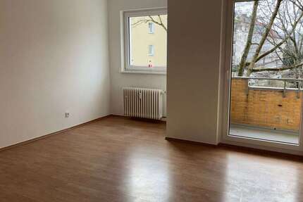Wohnung zum Mieten in Berlin 639 € 43.34 m²