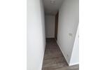 Etagenwohnung Pampow - 2 Zimmer, 43 m&sup2;, 465&euro; | Angebot:26232687